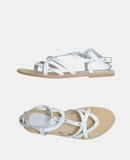 HANKY PANKY - Flip-flop skor