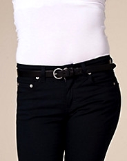 Hanna Belt