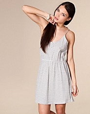 Hanna Lace Back Singlet