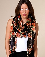 Hanna Scarf