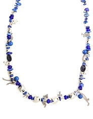 Hannah Necklace