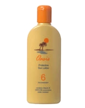 Hanne Bang Cosmetics Hudvård