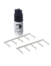 Hanne Bang Cosmetics Naglar - 2