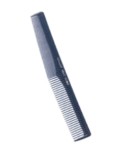 Hanne Bang Cosmetics Stylingverktyg - 4