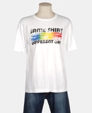 HAPPINESS IS A $10 TEE - Kortärmad t-shirt