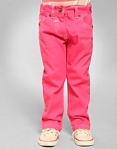 Happy Jeans - 2