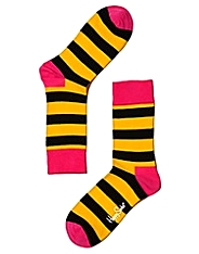 Happy Socks Stripe