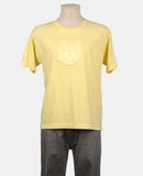 HARD BOY - Kortärmad t-shirt - 3
