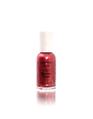 Hard Extreme Wear Nailpolish