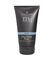 Hard Hold Paste