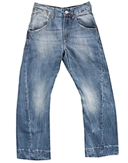 Haris Pantalon Pants