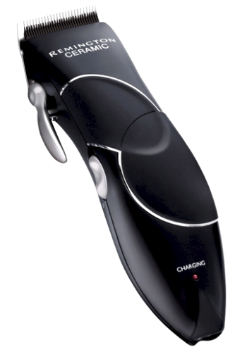 Hårklippare Remington HC363