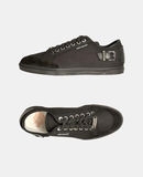 HARLEY-DAVIDSON - Sneakers