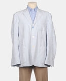 HARMONT&BLAINE - Blazer