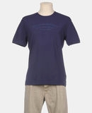 HARMONT&BLAINE - Kortärmad t-shirt