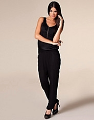 Harmony Pants