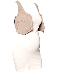 Harmony Waistcoat