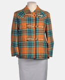 HARNOLD BROOK - Blazer