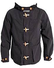 Harold Short Duffle