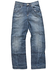 Harris Pant - 2