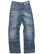 Harris Pant