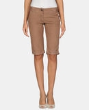 HARTFORD - Bermudashorts - 2
