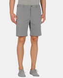 HARTFORD - Bermudashorts