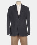 HARTFORD - Blazer