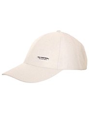 Hat Label
