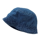 Hatt - 2
