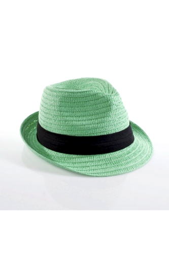 Hatt - 3