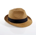Hatt - 4