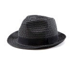 Hatt - 5