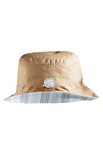 Hatt - 6