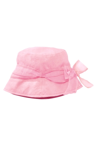 Hatt, flick - 4
