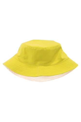Hatt, flick