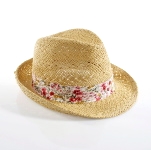 Hatt