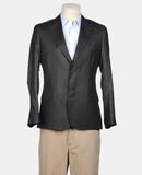 HAUTE - Blazer - 10