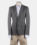 HAUTE - Blazer - 12