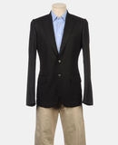 HAUTE - Blazer - 14