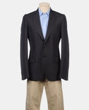 HAUTE - Blazer - 15