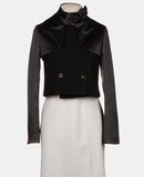 HAUTE - Blazer - 16