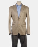 HAUTE - Blazer - 17