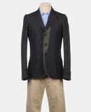 HAUTE - Blazer - 19