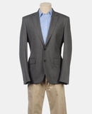 HAUTE - Blazer - 2