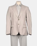 HAUTE - Blazer - 20