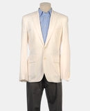 HAUTE - Blazer - 21