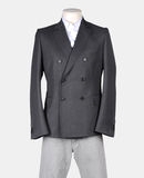 HAUTE - Blazer - 22