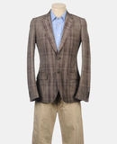 HAUTE - Blazer - 23