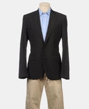 HAUTE - Blazer - 3